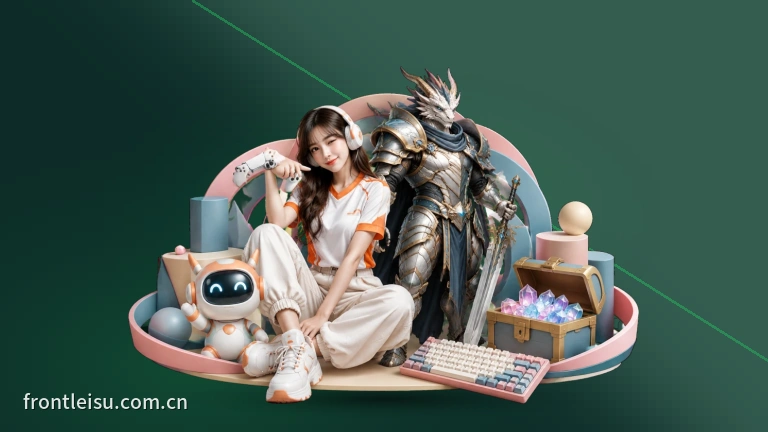 C7娱乐德甲在线看回放